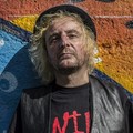 Click to enlarge GutterPunk - Professional Concert Photography